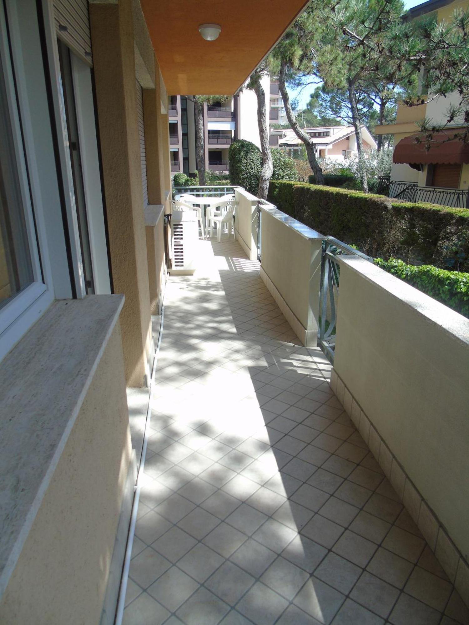 Villa Valeria ลินญาโน ซับเบียโดโร ห้อง รูปภาพ