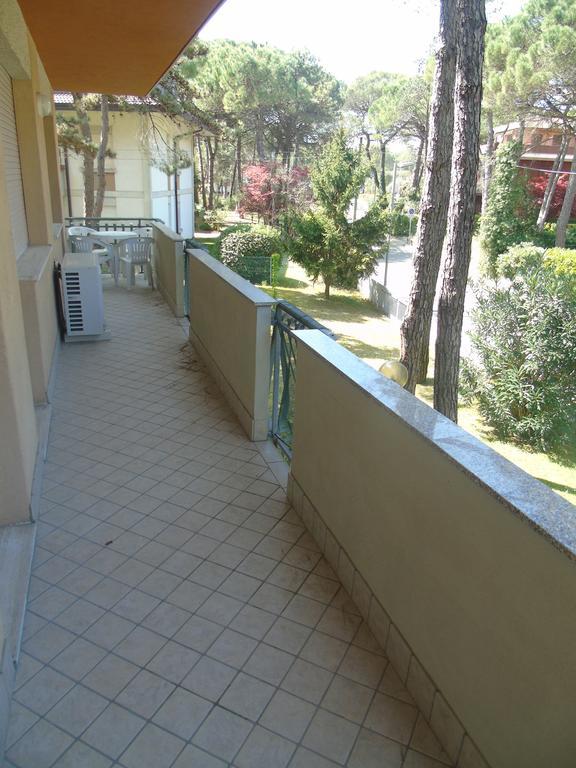Villa Valeria ลินญาโน ซับเบียโดโร ห้อง รูปภาพ